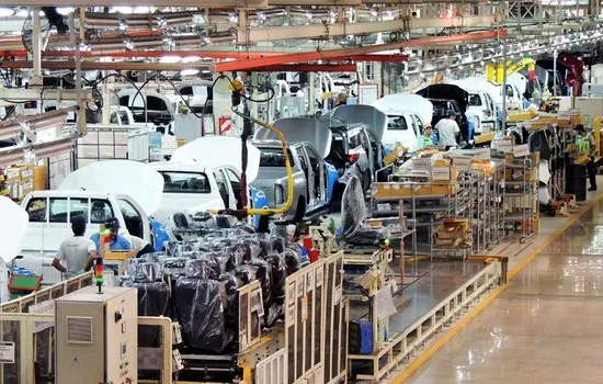 NOTA 1 AUTOMOTRICES ZONA NORTE