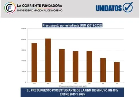 14b0e013-cf2c-48bb-992b-36621daeb6b9