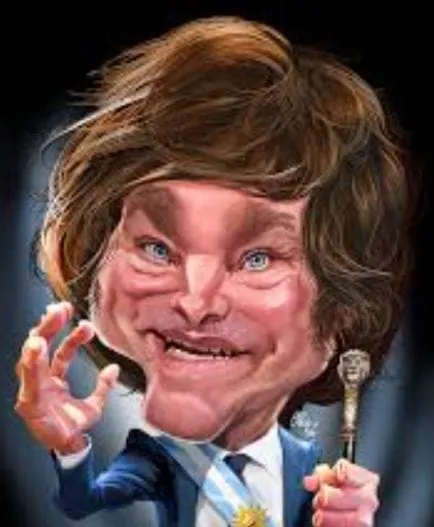 WhatsApp Image 2026-02-08 at 13.47.44