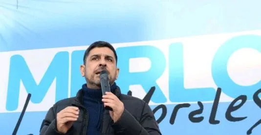 64ced719-cb7c-4d8e-b9d6-263e1d4daec5