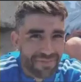 WhatsApp Image 2026-02-05 at 14.10.13