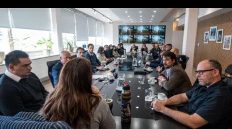 4d3b27a8-1d5c-41bf-a81e-cb8846b1dd2d