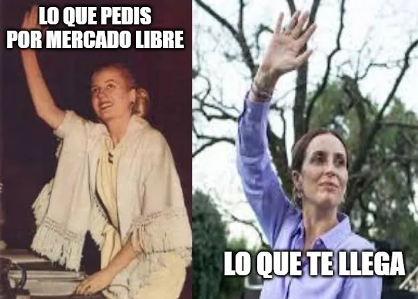 Imagen de WhatsApp 2025-03-17 a las 15.41.44_87f083b5