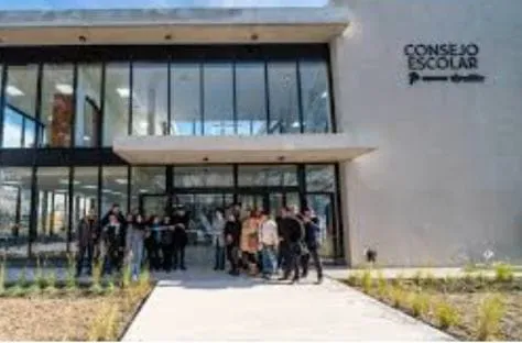 55aee213-950e-4003-aecf-0ebdf82c1731