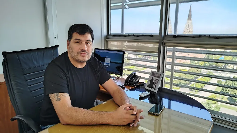 5907914a-d919-44cd-8289-0ea764706c1e