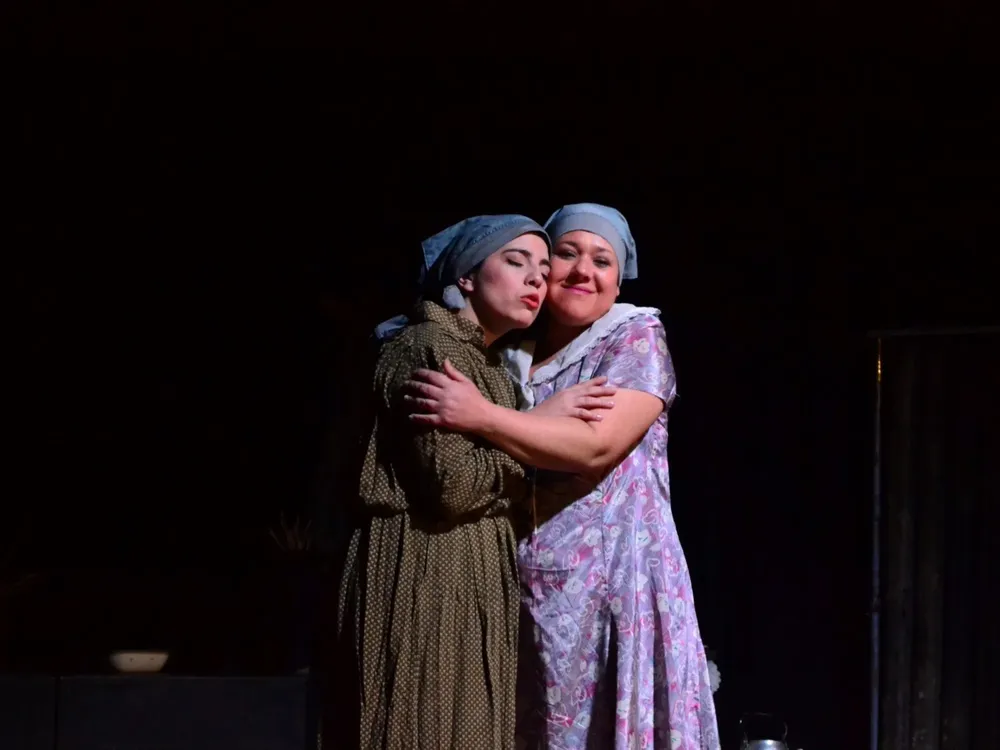 El Festival Norestada vuelve con más de 25 funciones de teatro independiente en Zona Norte