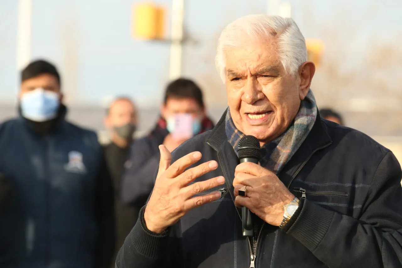 WhatsApp-Image-2021-07-19-at-11.05.27