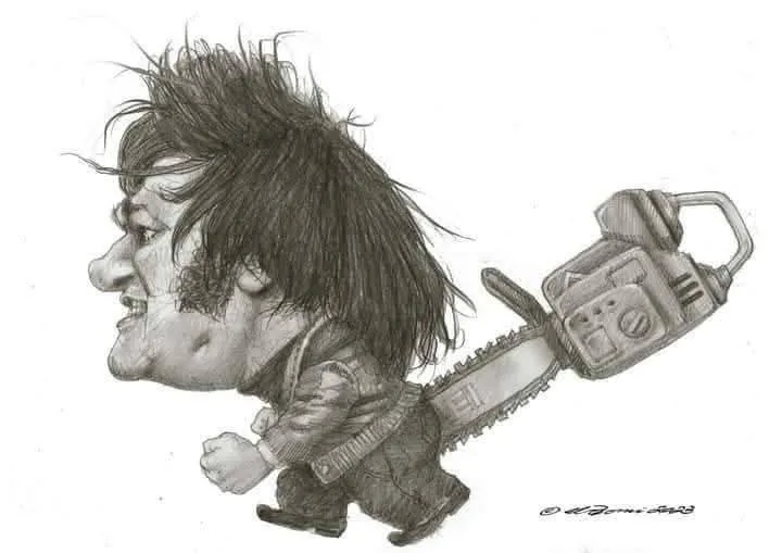 e71f545b-e38c-4b58-a234-46c883e7b4fa