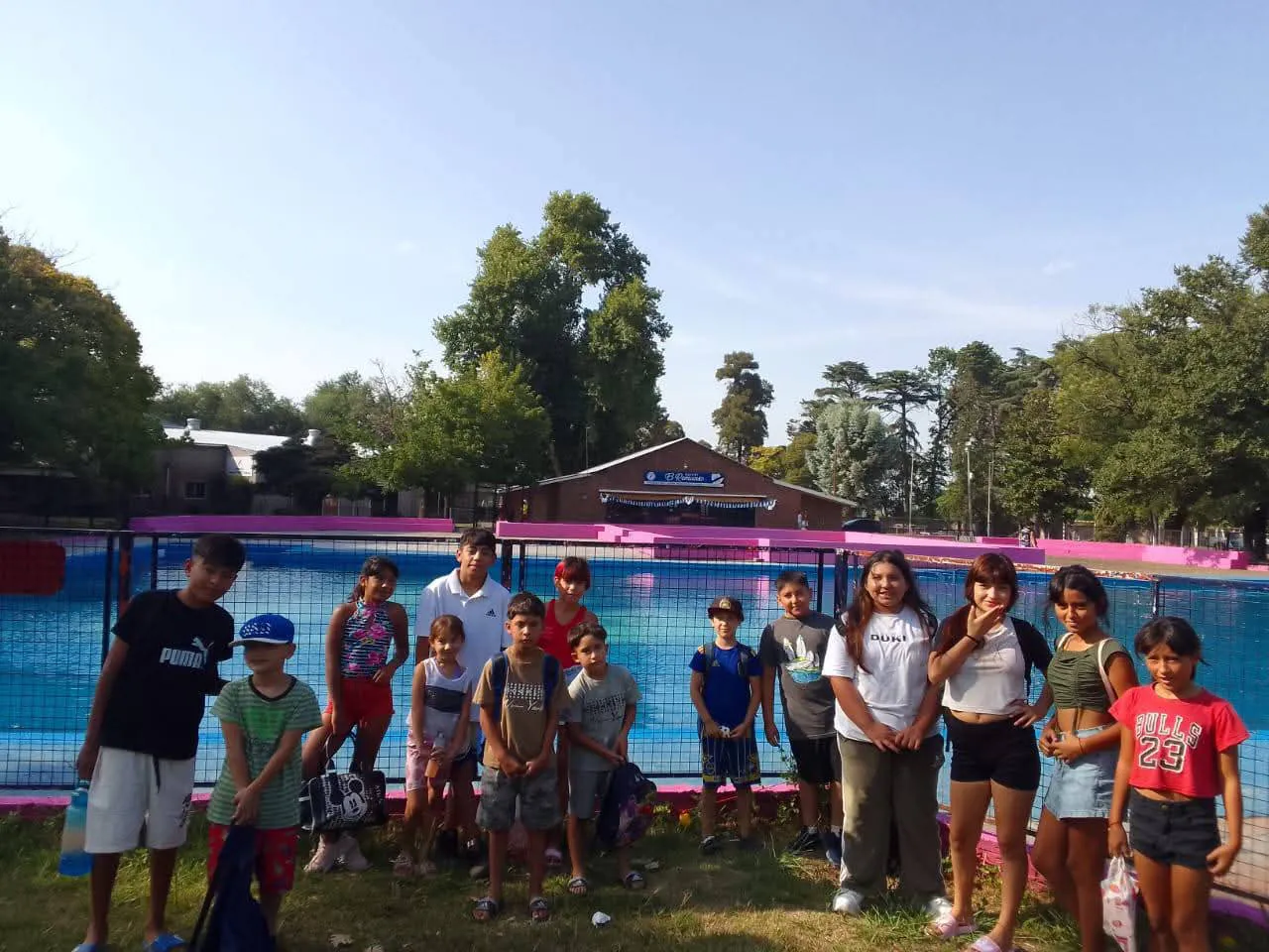 WhatsApp Image 2026-01-15 at 11.01.18