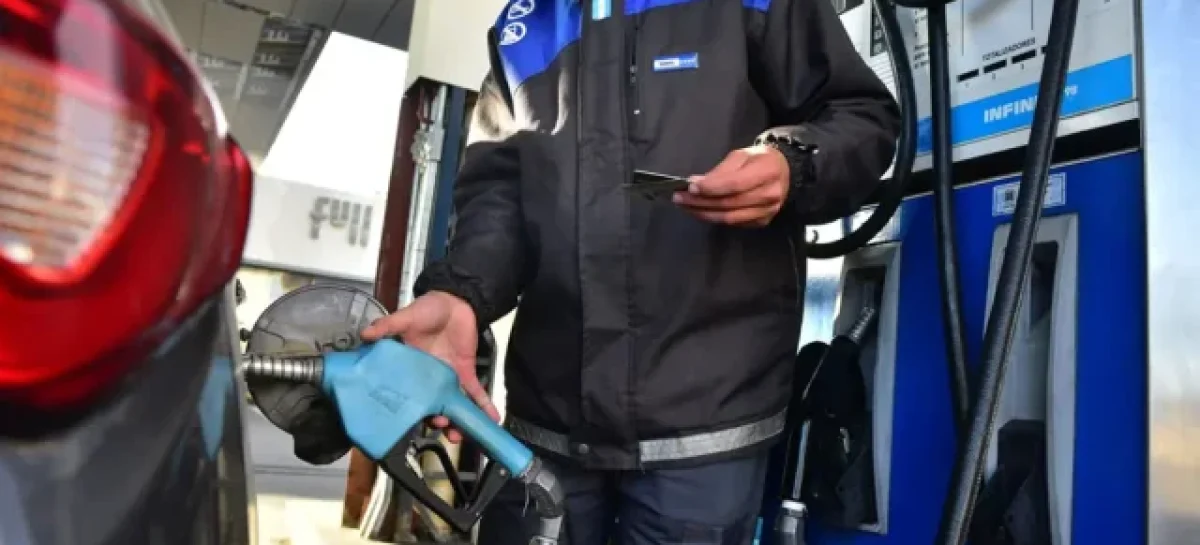 YIZKQ3OFFNE4NEYP2EFTNZGAHE-e1688991512398-1200x545_c