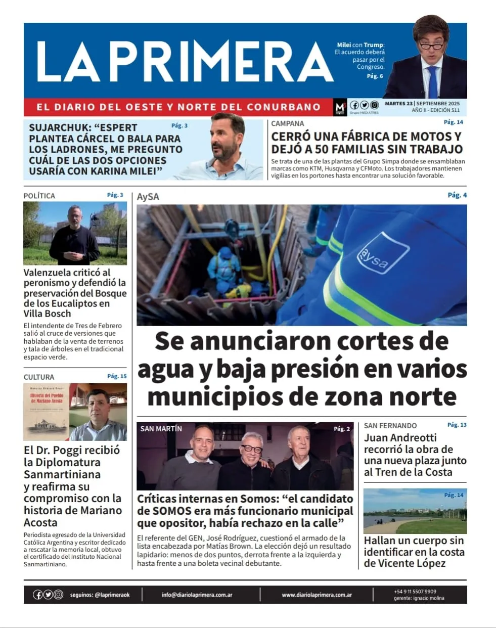 e359bd62-4b7f-4273-bccf-8fe3dc14681b