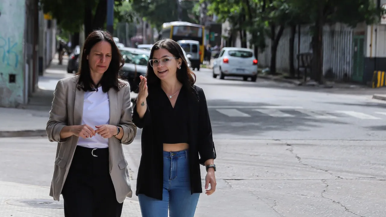 NOTA 1 VICENTE LOPEZ