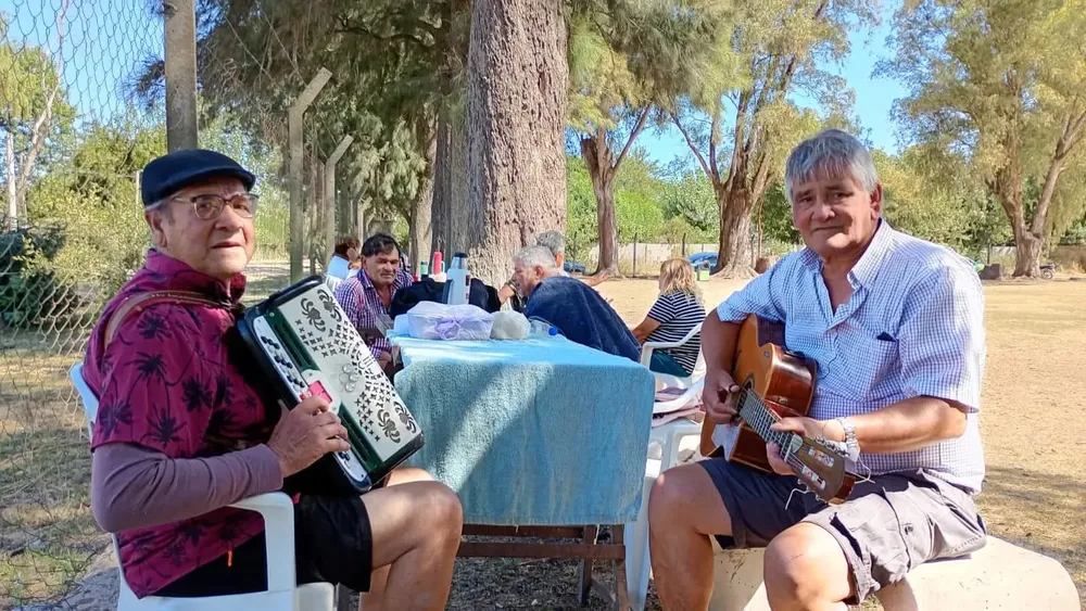 WhatsApp Image 2026-01-22 at 16.56.22