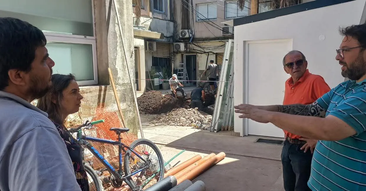 WhatsApp Image 2026-02-08 at 14.25.55