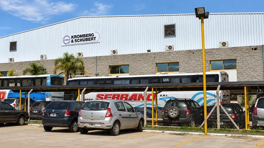 NOTA 3