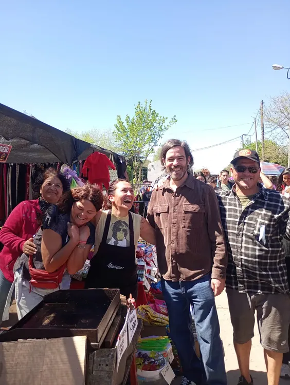 1476946c-c38a-416e-8017-e4d1cb399e60