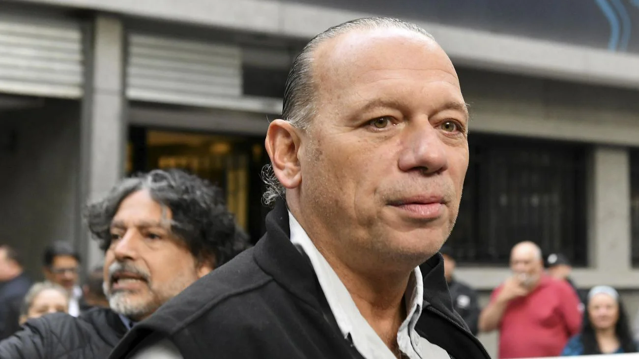 sergio-berni-senador-bonaerense-2021203