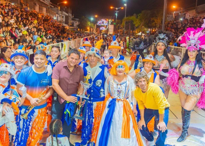 67cf6977f2676_715_510!