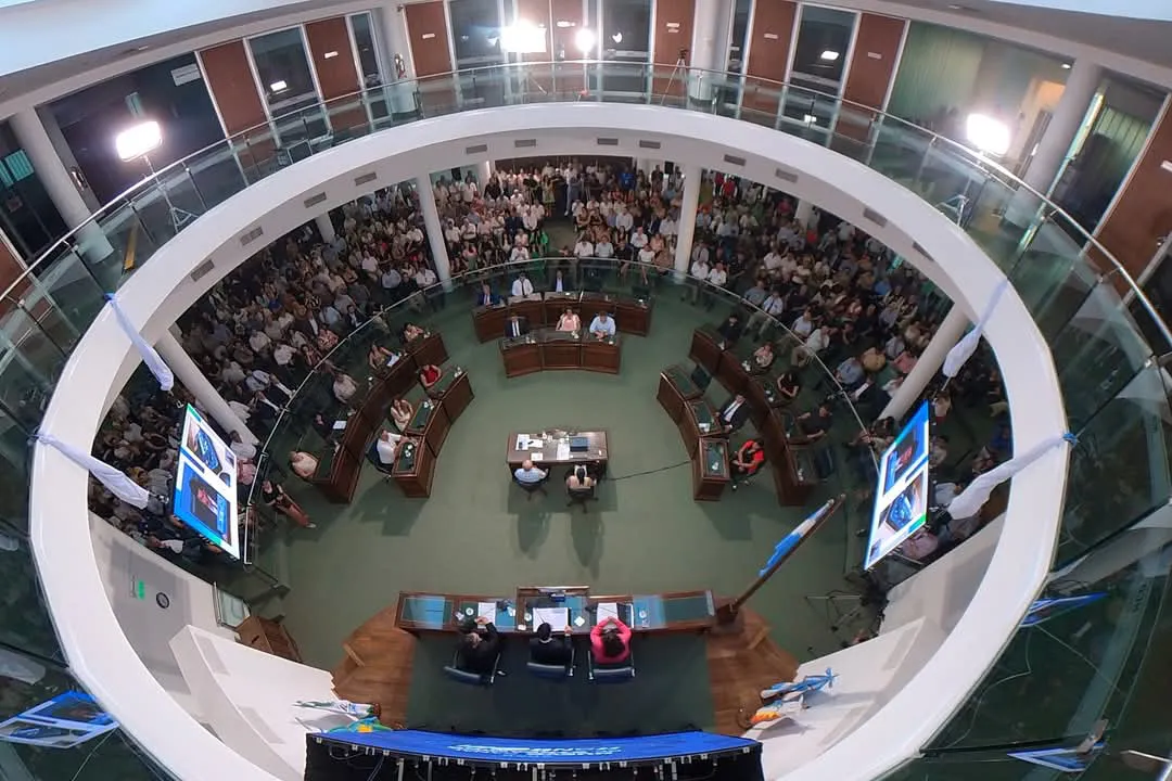 7d170273-c29c-4348-9d04-a6695c572a84