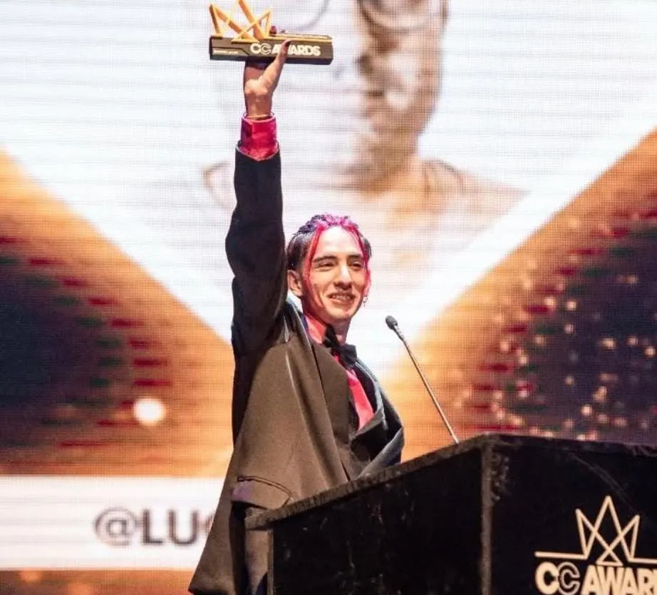 2655cab2-381c-456e-997b-c972dcb0da49