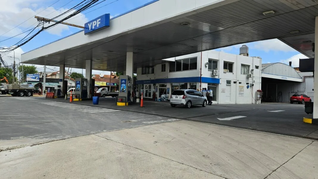 WhatsApp-Image-2025-02-12-at-7