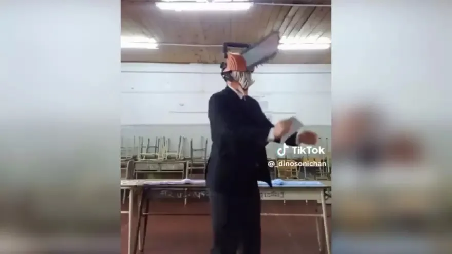PRINCIPAL