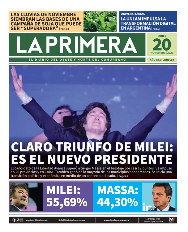 Tapa La Primera 20-11-2023_page-0001
