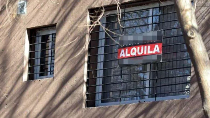 alquiler-ley-alquileres