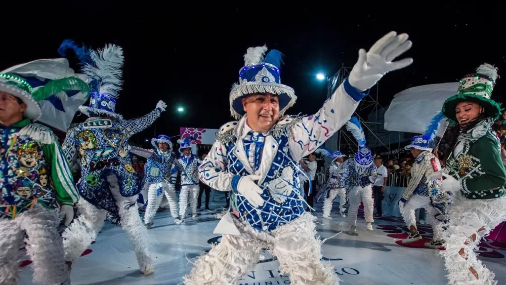 676ee07daec6d_800_450_2x!