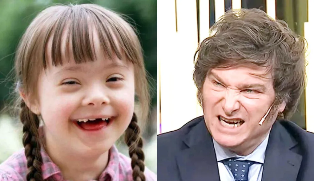 multimedia.normal.ab2e5a7e70a3dbd4.MTcwOTE2MjE2NjM1MjYyMF9ub3JtYWwud2VicA==