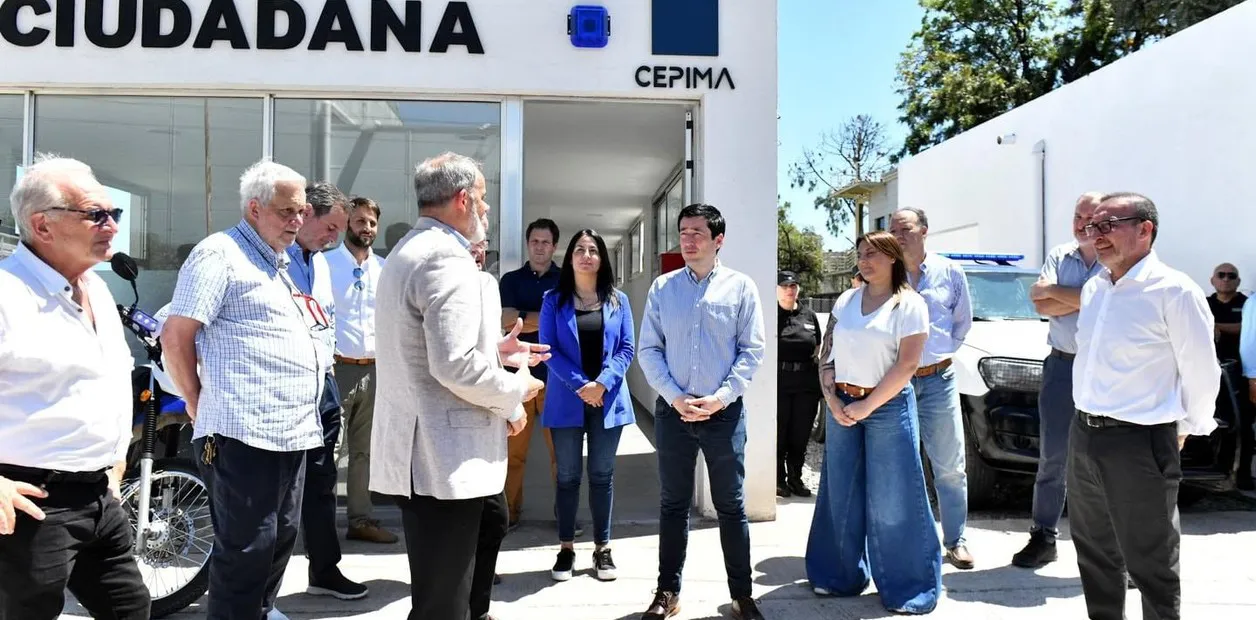 qRHPpm9U__1256x620__1