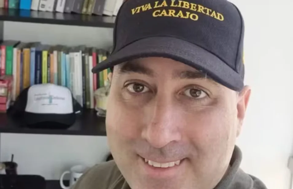 NOTA CERIMEDO