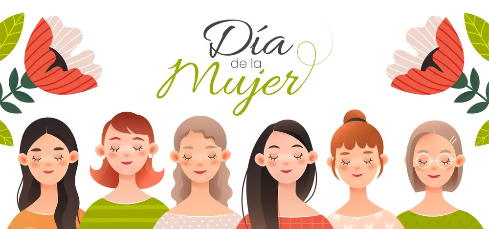 Biocells_Día-Internacional-de-la-Mujer-blog-01-1-scaled