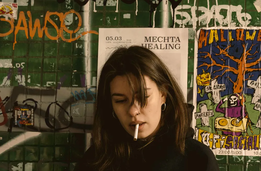 pexels-mart-production-7231455