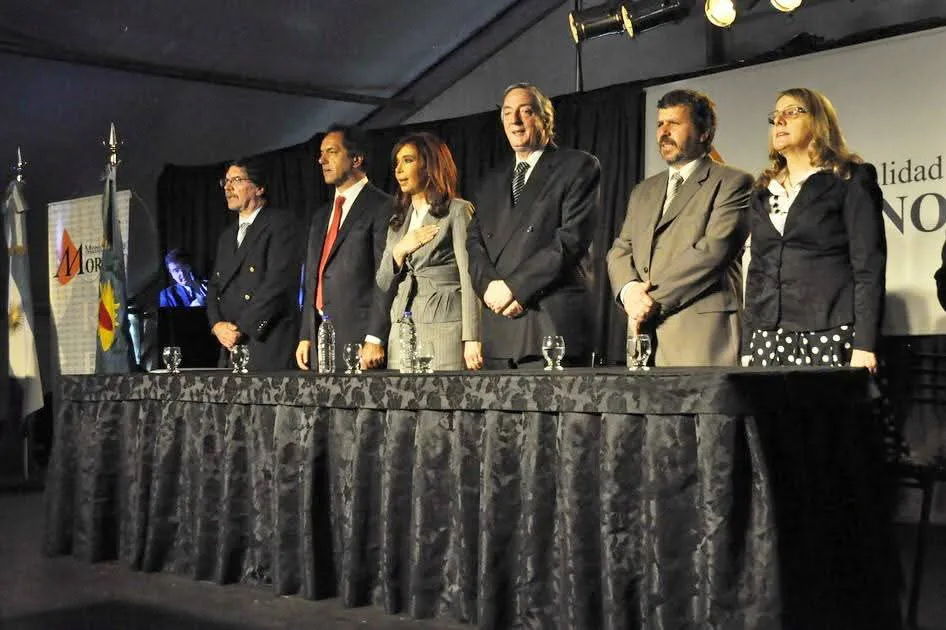 3256d8b4-7f80-4780-a8e1-5f896a8fb027