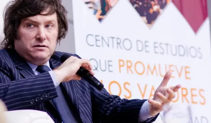 NOTA 1 UNIVERSIDADES