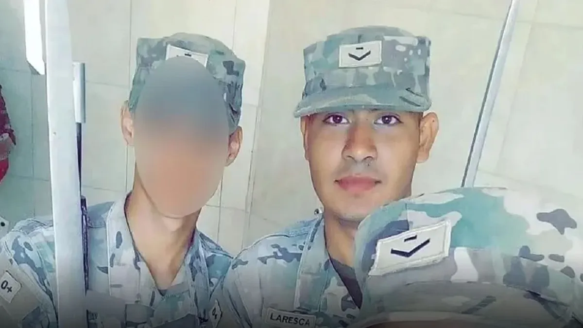 pedro-larezca_policia-asesinadowebp