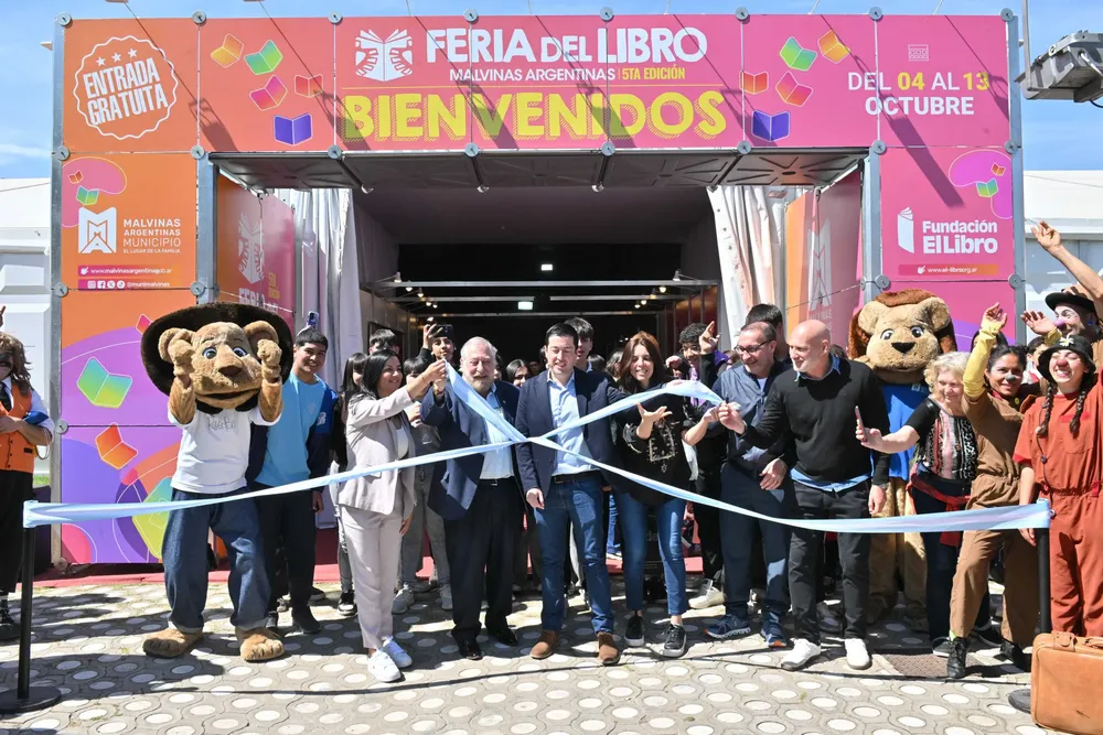 6NgQBzyXbkrdtw0KCpQ7