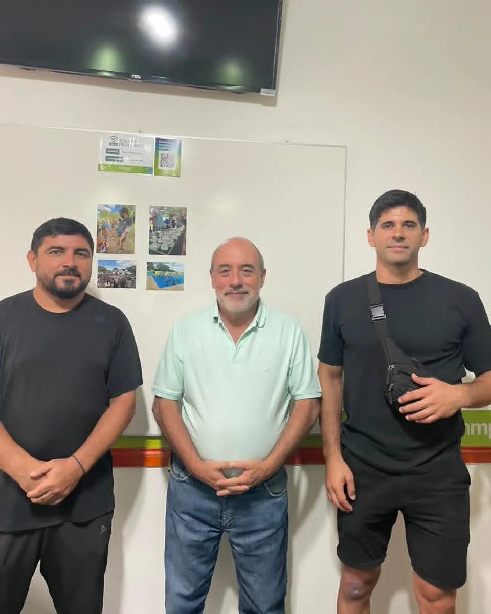 WhatsApp Image 2026-02-23 at 18.08.52