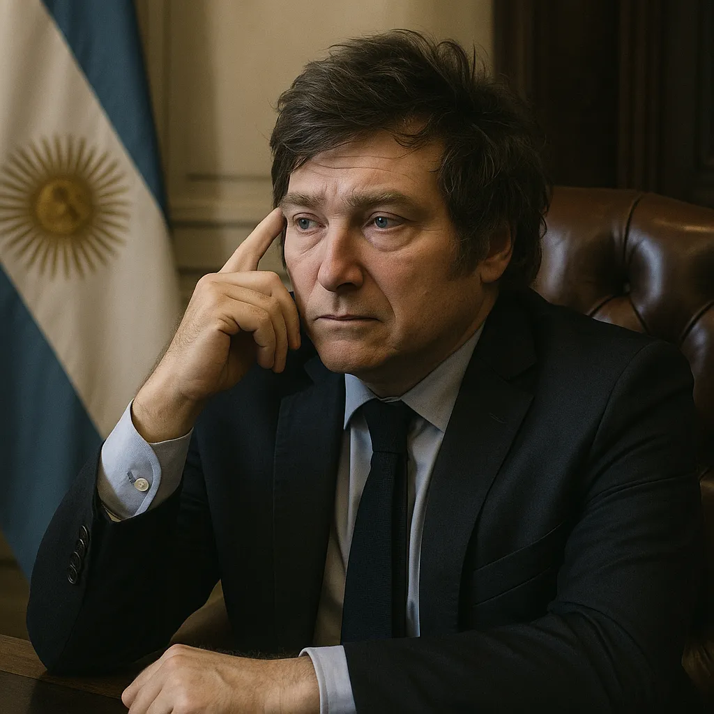 NOTA 1
