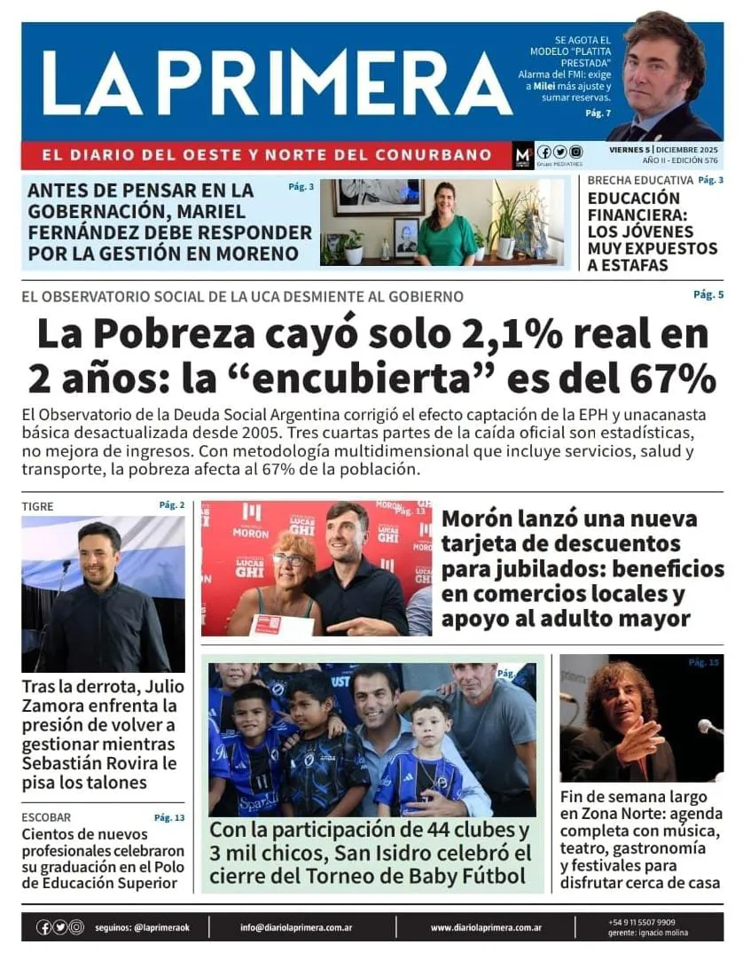 ea0f3b17-650c-438c-b94b-69a177fcd960