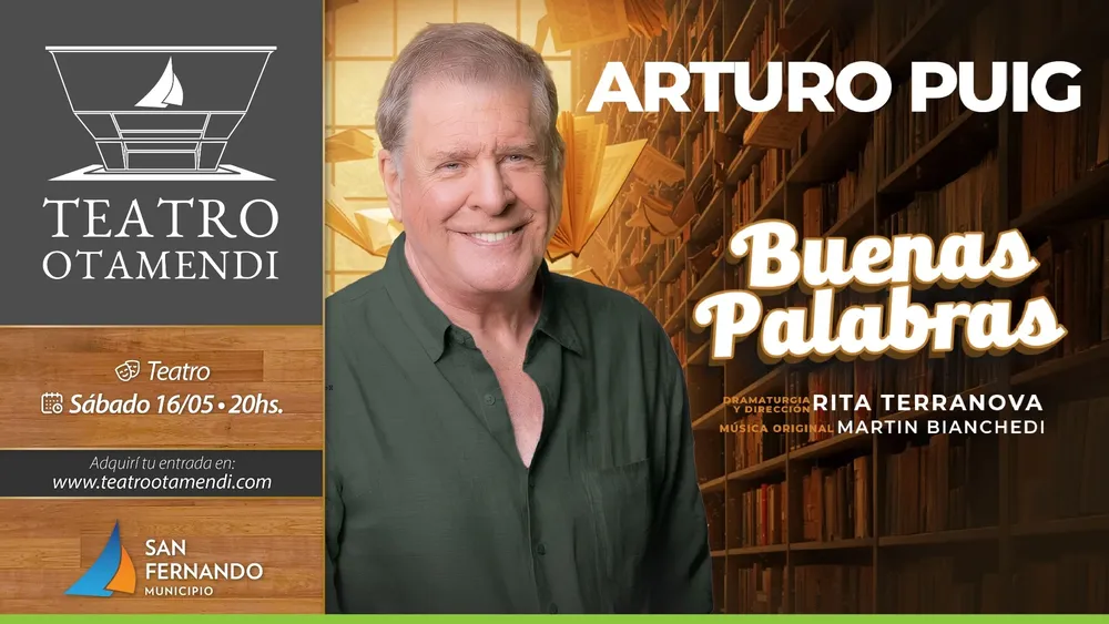 1 programacion teatro otamendi abril mayo 2026.jpg