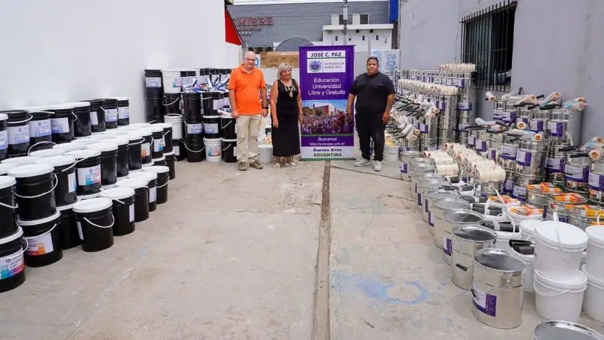 20250203185504_imagen-de-whatsapp-2025-02-03-a-las-18-33-57-0955c511