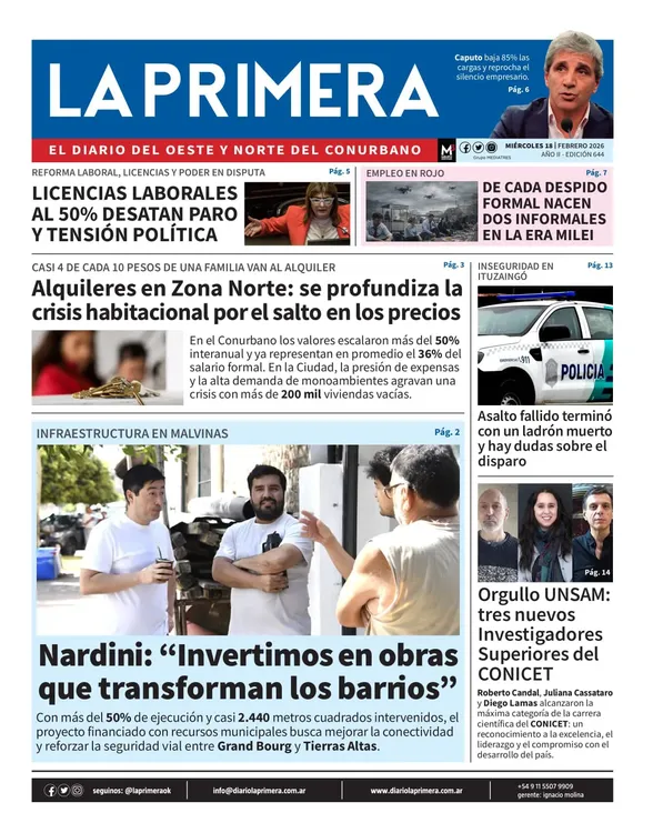 WhatsApp Image 2026-02-18 at 08.34.13