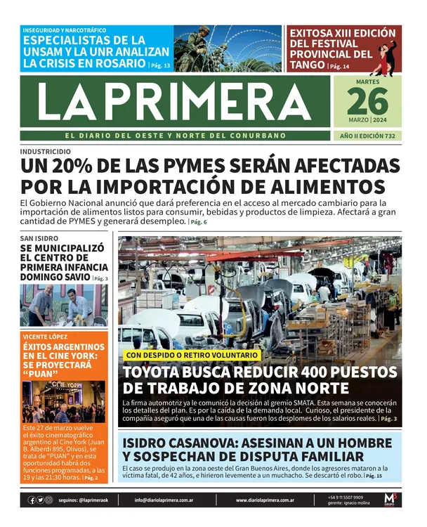 Tapa La Primera 26-03-2024-page-00001