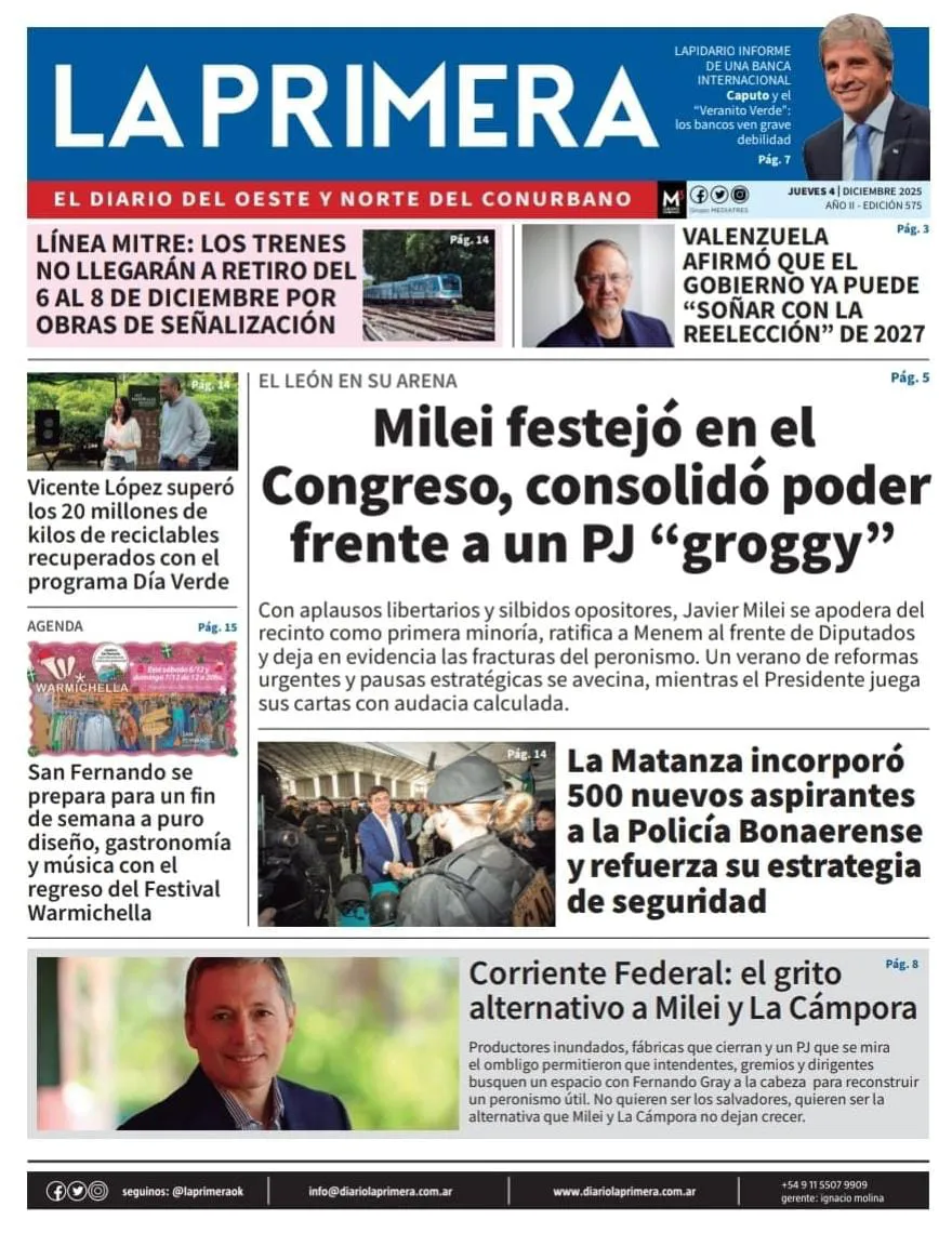 f607f1f3-0734-40e1-b038-96f220bc414d