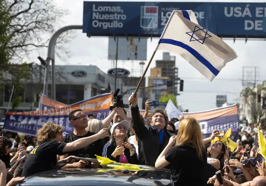 32555b2e-90bc-4daf-bb29-ecd176ee083d