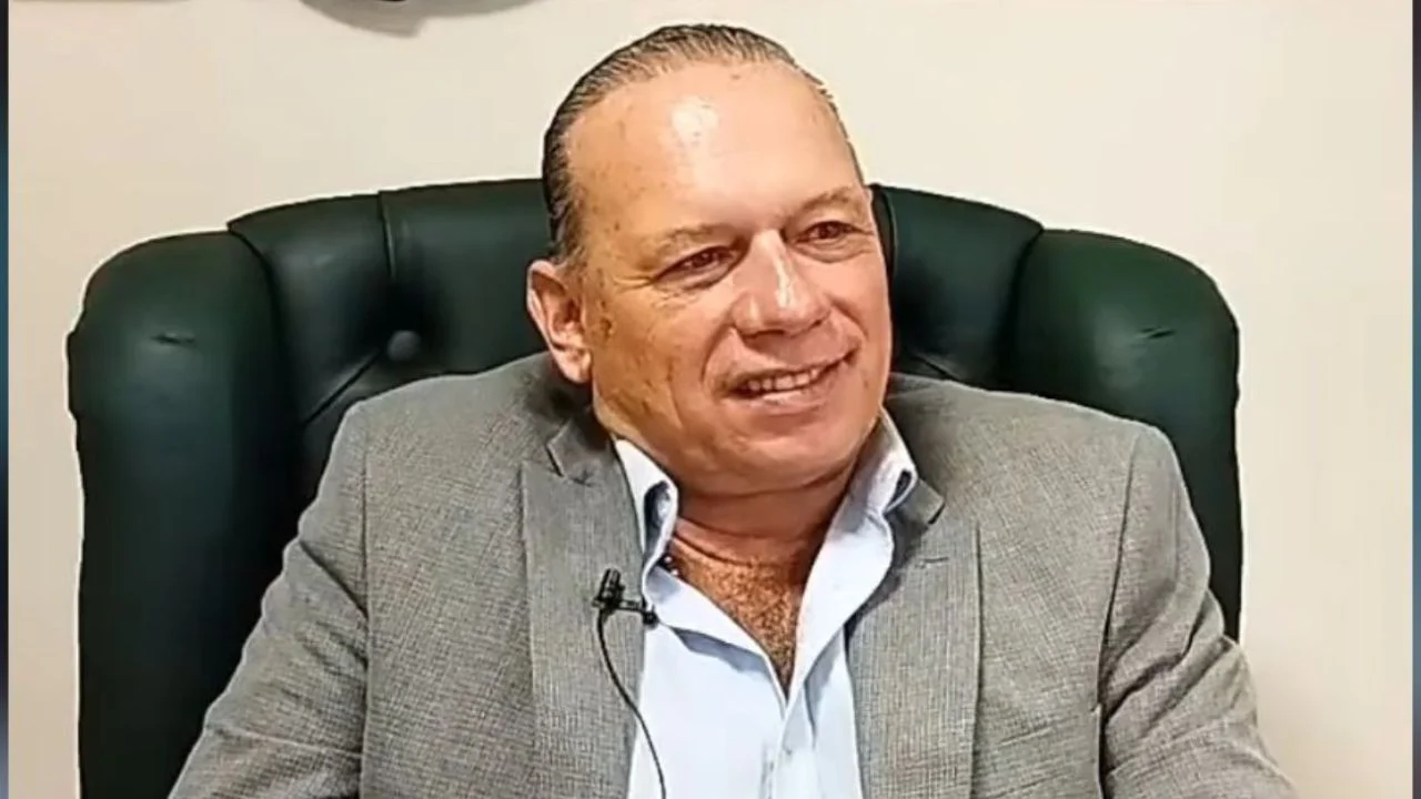 sergio-berni-1826217