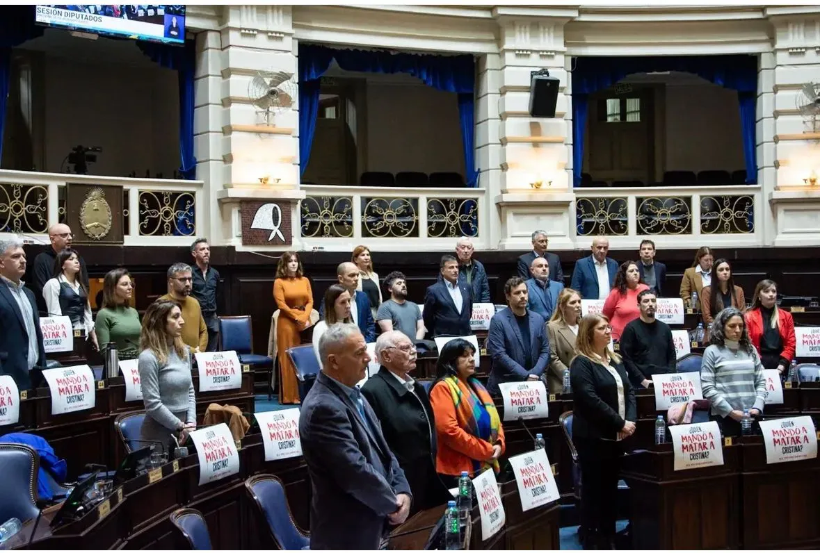 a8797b4a-f681-4527-96fb-ce1588b11dd5