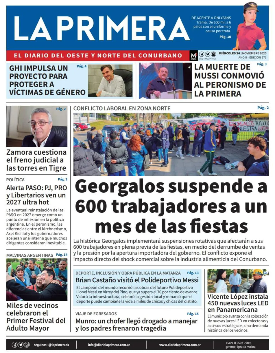 8bd8a8f5-2a6c-48ac-b42a-507f38cc0bdc